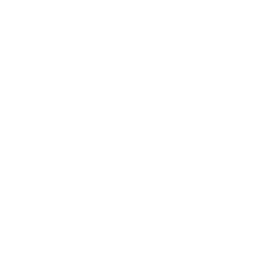 rooftop on bree logo white